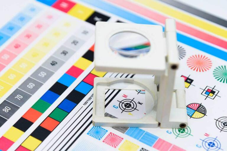 Loupe registration 1200x800