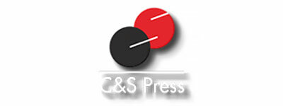 C&S Press
