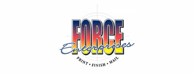 Force Enterprises