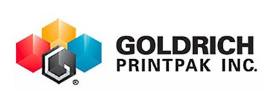Goldrich Printpak