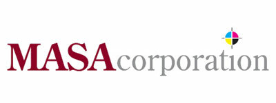 MASA Corporation