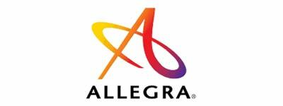 Allegra Marketing Print Mail