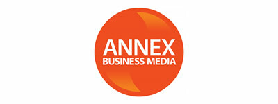Annex Publishing and Printing