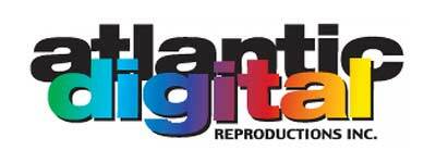Atlantic Digital Reproductions