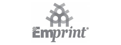 Emprint