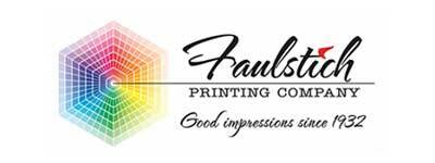 Faulstich Printing Company