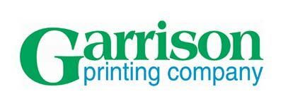 Garrison Printing Company
