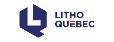 Litho Quebec