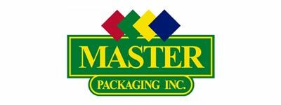 Master Packaging Inc