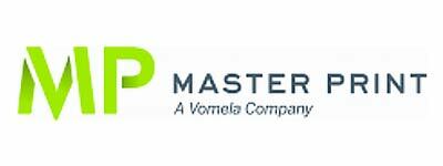Master Print Inc
