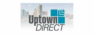 Uptown Press, Inc.