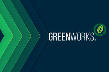 ECO3 GreenWorks program