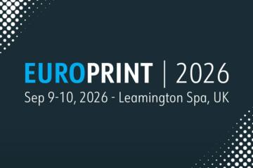 Euro Print event 1200x800