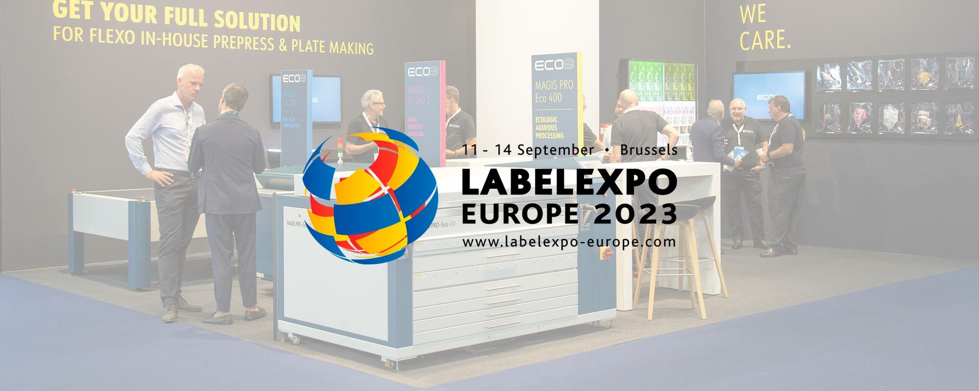 Labelexpo wrapup 00 banner