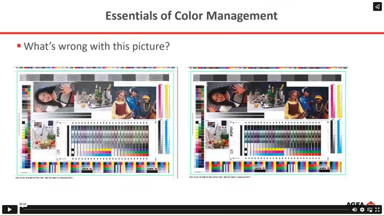 Count On Us webex 2020 05 08 Essentials of Apogee Color Management