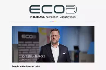 ECO3 INTERFACE 2026 01