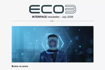 ECO3 INTERFACE 2026 07