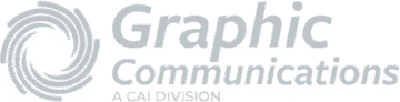 Partners graphic communications
