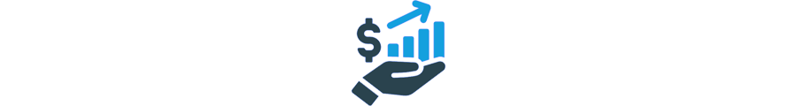 expert prepress services
