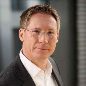 Arnaud Becuwe ECO3 head of software 1600x1600