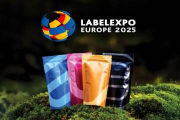 Labelexpo 2025 1200x800