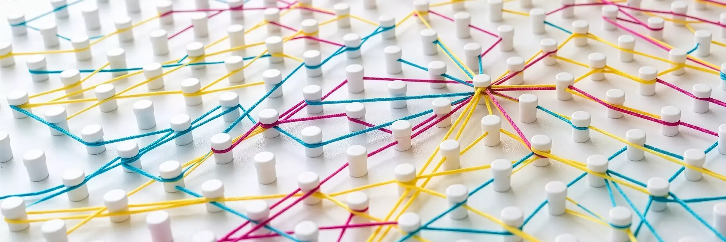Threads banner