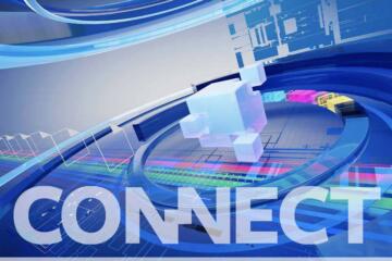 Apogee CONNECT 1200x800 small