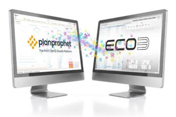 ECO3 Plan Prophet partnership 1200x800