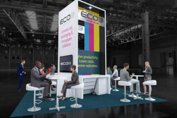ECO3 booth 1080x720