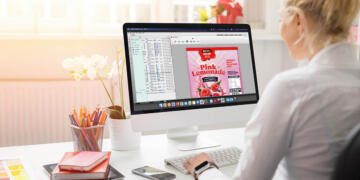 Amfortis v1 Mac client 3 1200x600
