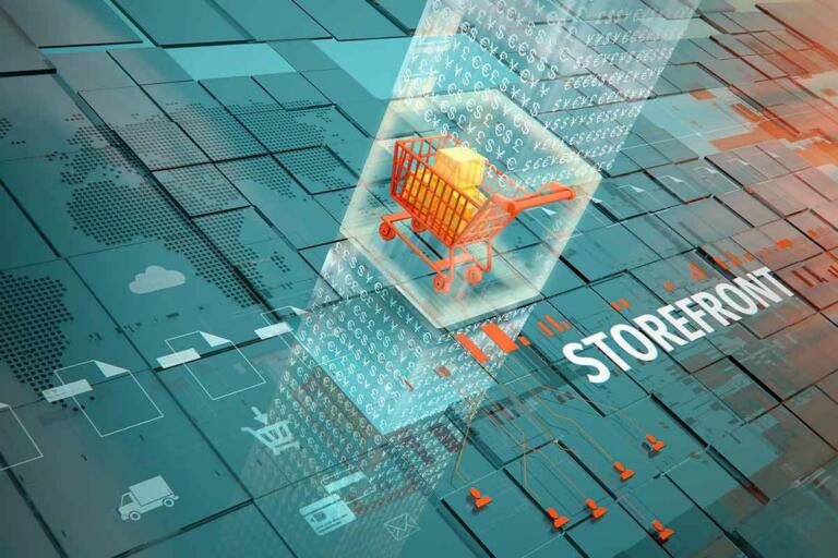 Store Front visual 1200x800