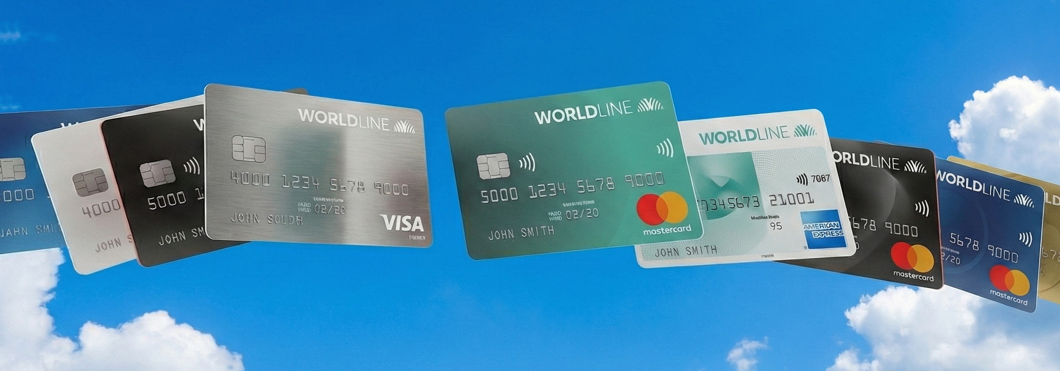 Payment gateway api banner source