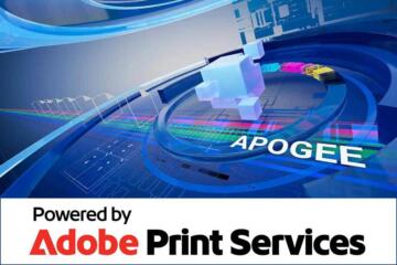 ECO3 Apogee powered by Adobe Print Services 1200x800