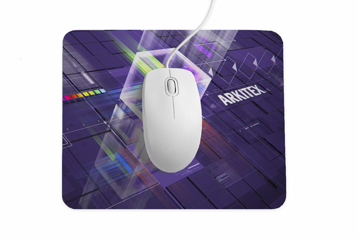 Arkitex workflow mouse 1200x800