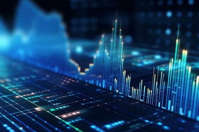 Data reporting visual 1200x800