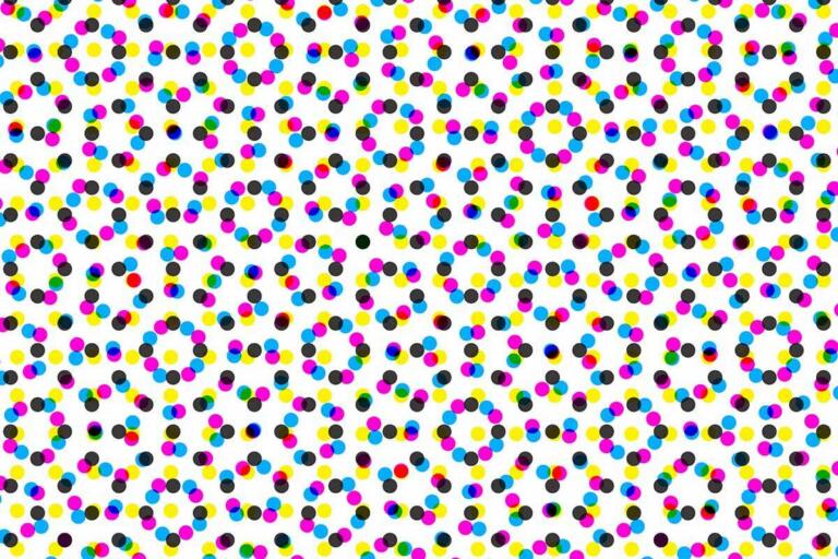 Raster 1200x800