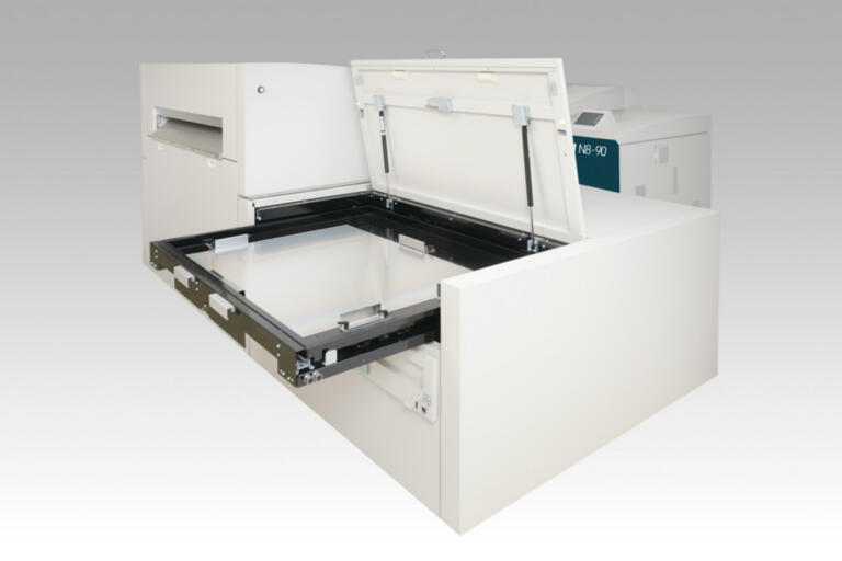 ECO3 Avalon N8 90 Ct P 3 1200x800bg