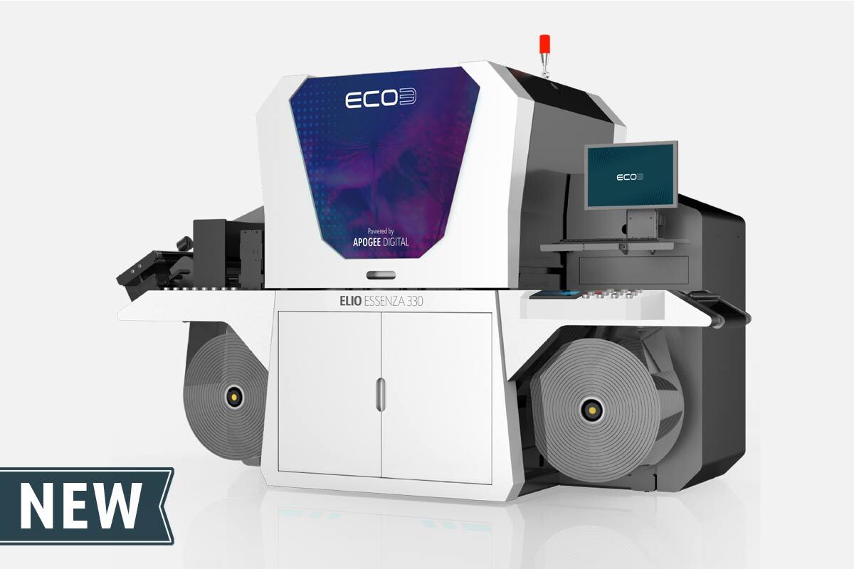 ECO3 ELIO Essenza 330 1200x800 NEW