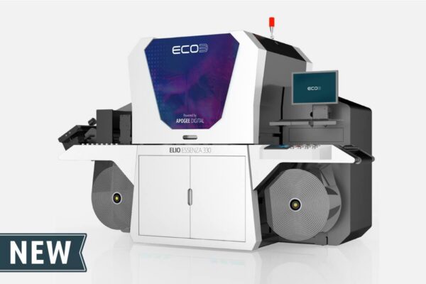 ECO3 ELIO Essenza 330 1200x800 NEW