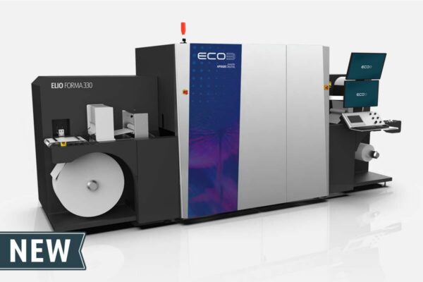 ECO3 ELIO Forma 330 1200x800 new