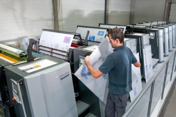 Energy elite eco on press 1200x800