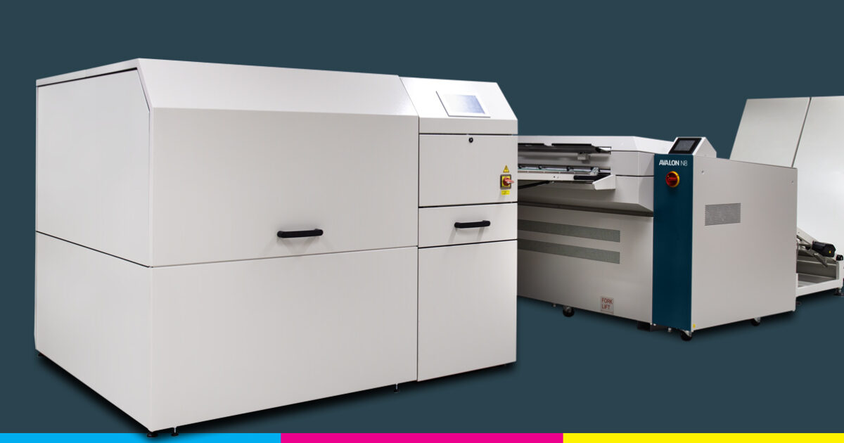 ECO3-Expert-Loader-Avalon-