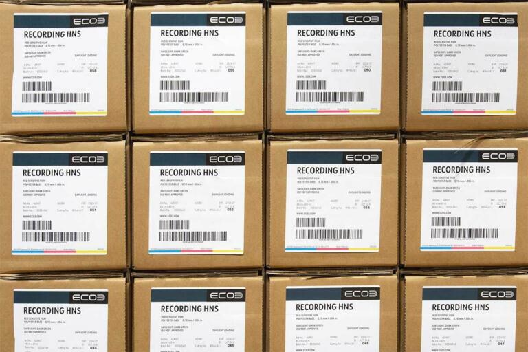 ECO3 recording film boxes 1200x800