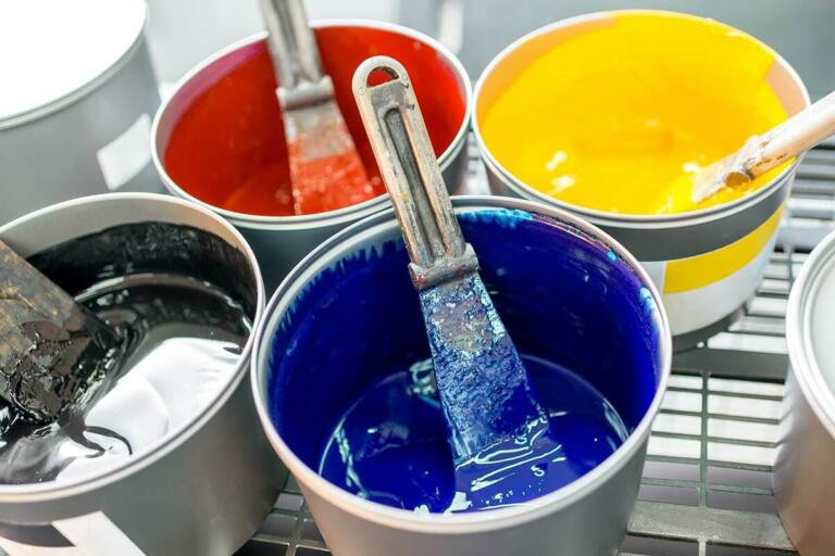 Ink pots 1200x800