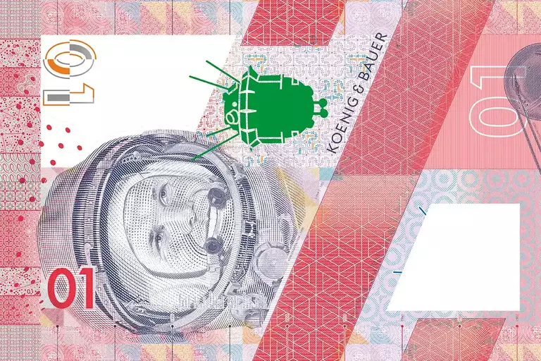 ECO3 One X7 astronaut design 1200x800