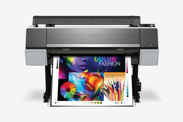 Epson proofing printer 1200x800