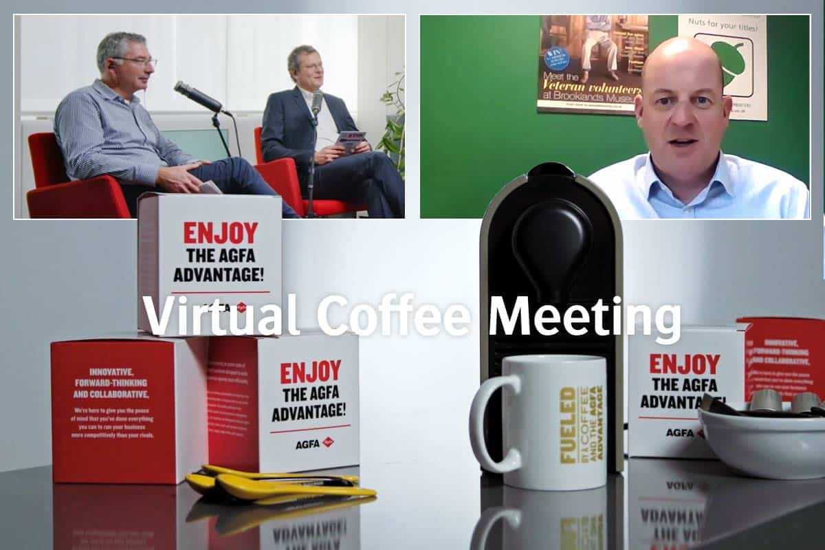 Acorn virtual coffee 1200x800 1