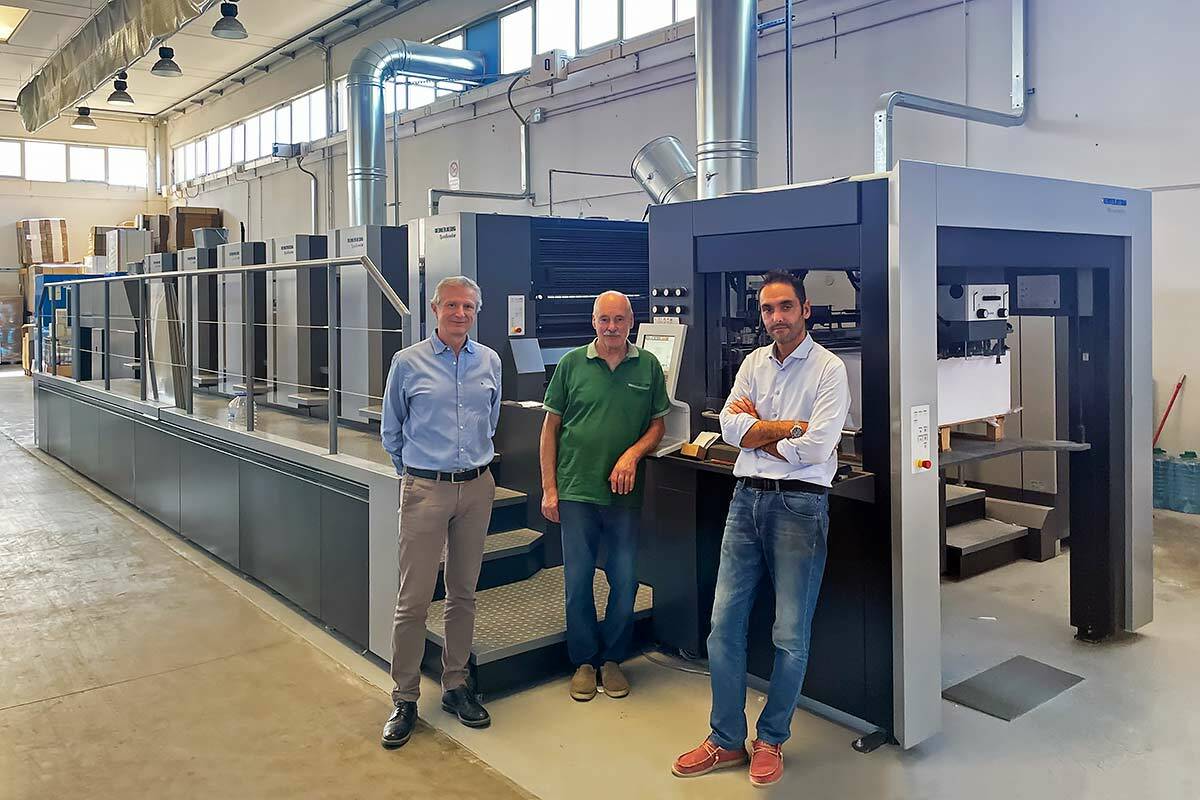 Tipografia tommasi press 1200x800