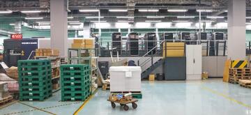 TOWA Koenig Bauer press 1200x550